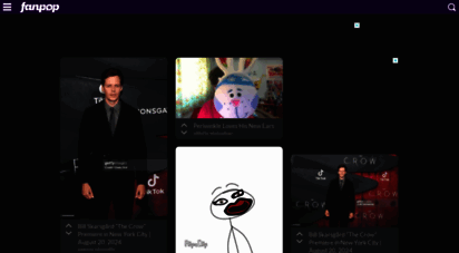 fanpop.com