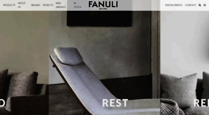 fanuli.com.au