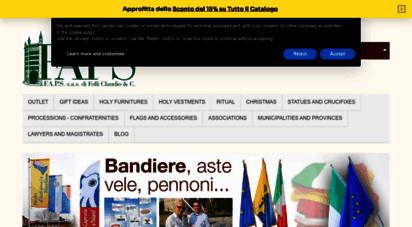fapsparma.com