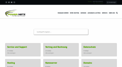 faq.power-netz.de