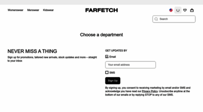 farfetch.com