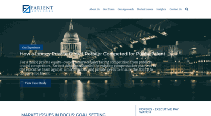 farient.com