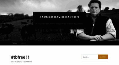 farmerdavidbarton.wordpress.com