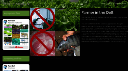 farmerinthedell.org