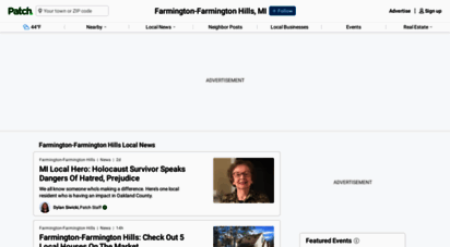 farmington-mi.patch.com