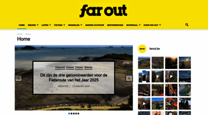 farout.be