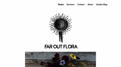 faroutflora.com