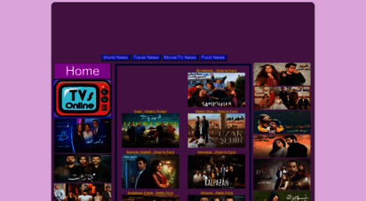 farsi1hd.com - 