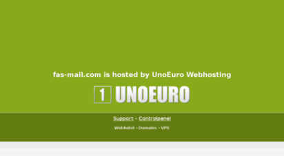 fas-mail.com
