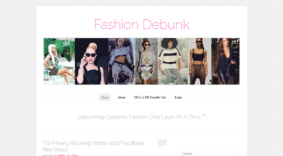 fashiondebunk.wordpress.com