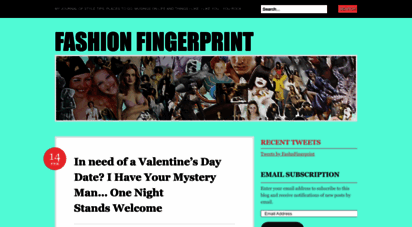 fashionfingerprint.wordpress.com