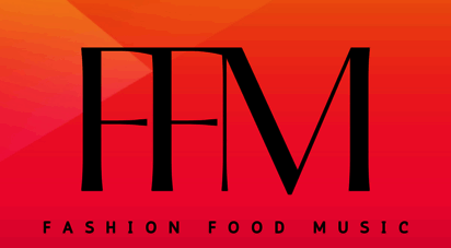 fashionfoodmusic.com