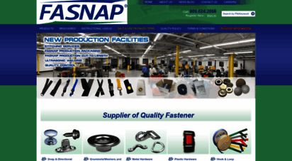 fasnap.com