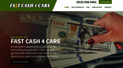 fastcash4cars.us