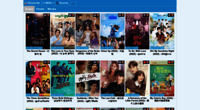 fastdrama.me - fastdrama.me  watch drama online and download free in hd quality with english subtitles.