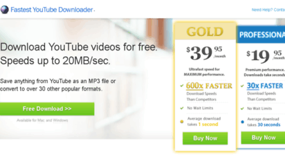 fastestvideodownloader.com - 