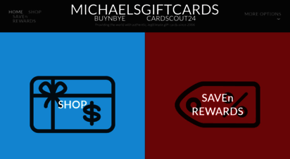 fastgiftcards.co.uk