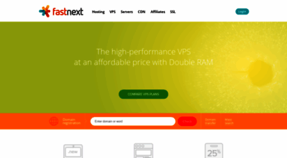 fastnext.com