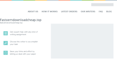fastoemdownloadcheap.top