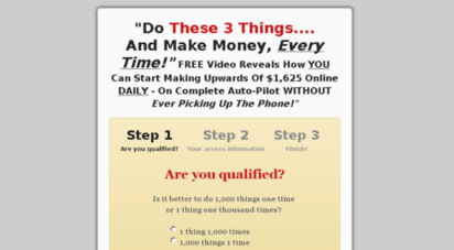 faststartblogging.com