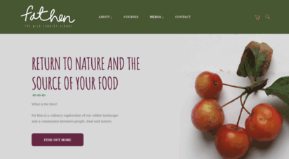 fathen.org