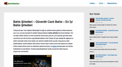 fatihbelediyesiyedikulehayvanbarinagi.com - fatih belediyesi yedikule hayvan barınağı