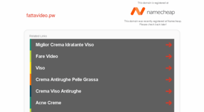 fattavideo.pw