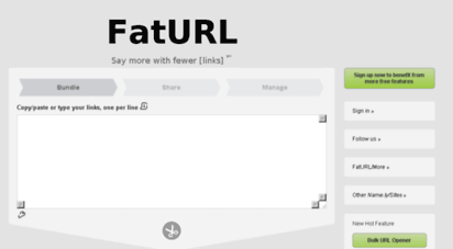 faturl.com - 