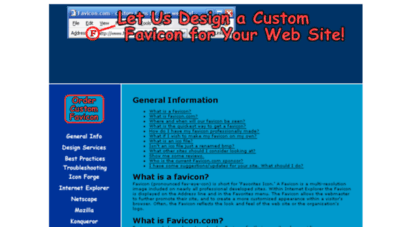 favicon.com