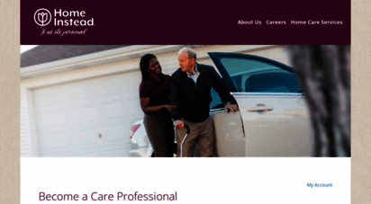 fayettevillenc.in-home-care-jobs.com