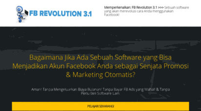 fb-revolution.top