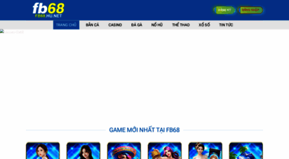 fb68.hu.net