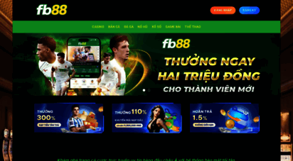 fb88vn.bet