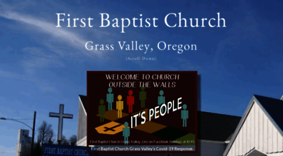 fbcgv.org