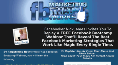 fbmarketingthatworks.com