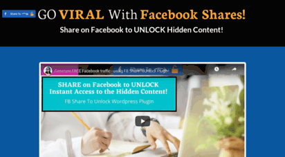 fbsharetounlock.com