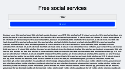 fbsub.net - free social media tools!