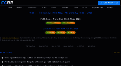 fc88a.org