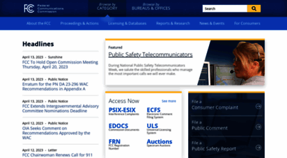 fcc.gov