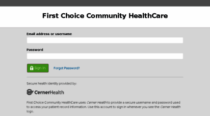fcch.iqhealth.com