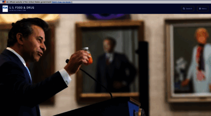 fda.gov - 