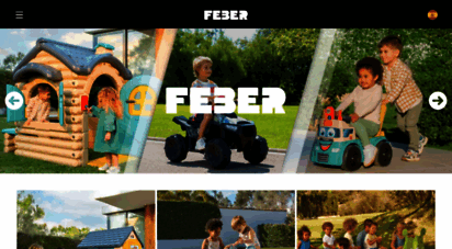 feber.com