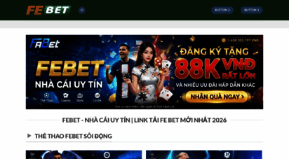 febet8.co