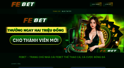 febet8.mx