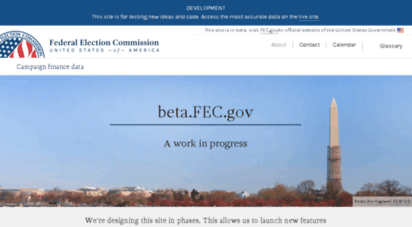 fec-dev-cms.18f.gov