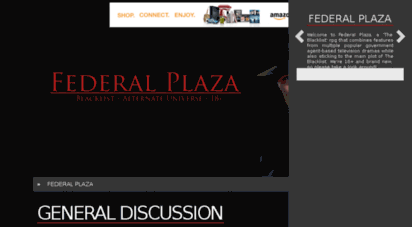 federalplaza.jcink.net