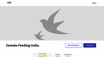 feedingindia.ketto.org