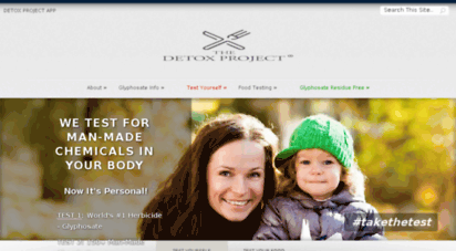 feedtheworld.info