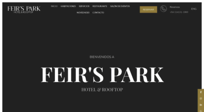 feirspark.com.ar