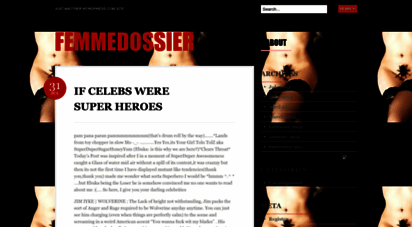 femmedossier.wordpress.com